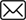 北京东城殡仪邮箱