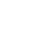 北京东城殡仪殡仪案例
