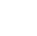 北京东城殡仪殡仪资讯